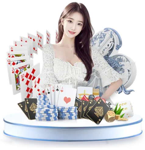 Hướng dẫn chơi game tại Kc88